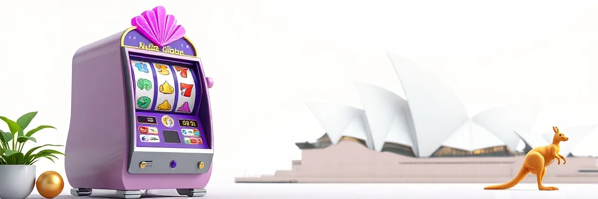 star casino in Australia — Exploring Online Pokies PayID Options at Star Casino